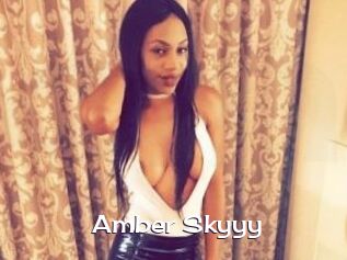 Amber_Skyyy