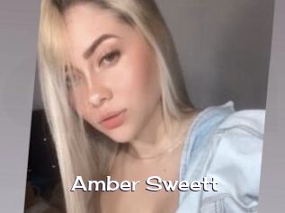 Amber_Sweett