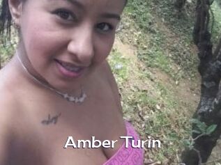 Amber_Turin