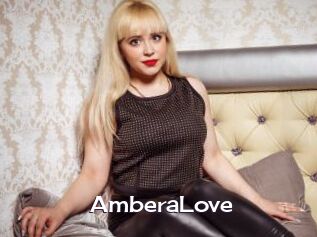 AmberaLove