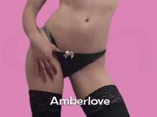 Amberlove