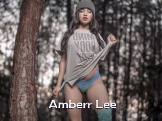 Amberr_Lee