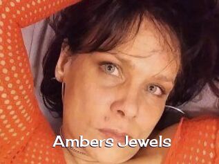 Ambers_Jewels