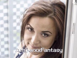 AmberxxFantasy