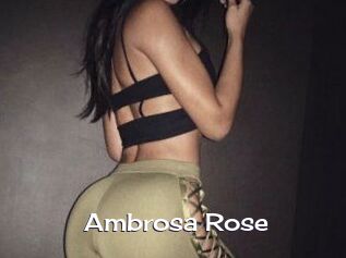 Ambrosa_Rose