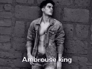 Ambrouse_king