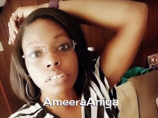 Ameera_Aniya