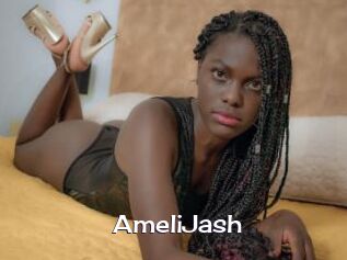 AmeliJash
