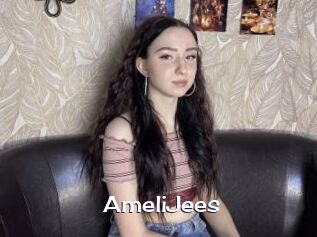 AmeliJees