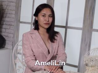 AmeliLin
