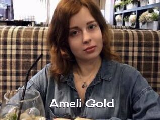 Ameli_Gold