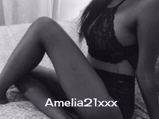 Amelia21xxx