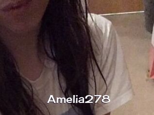 Amelia278