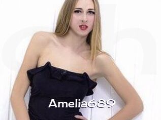 Amelia689