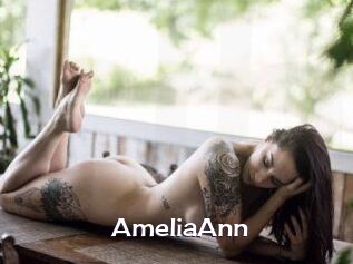 AmeliaAnn