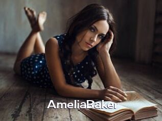 AmeliaBaker