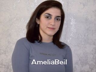 AmeliaBeil