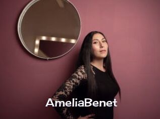 AmeliaBenet