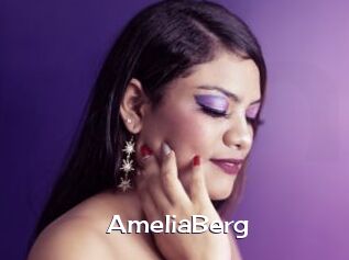 AmeliaBerg