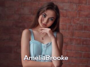 AmeliaBrooke