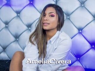 AmeliaCivera