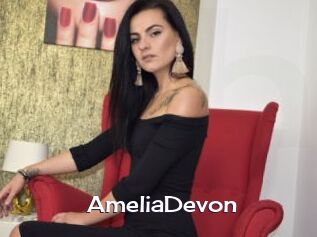 AmeliaDevon