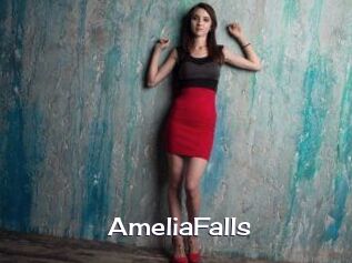 AmeliaFalls