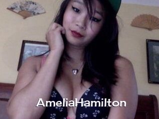 Amelia_Hamilton