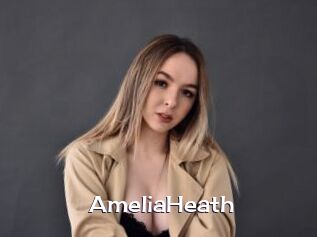 AmeliaHeath