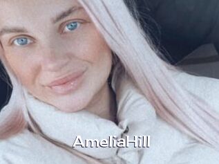 AmeliaHill