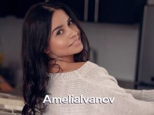 AmeliaIvanov