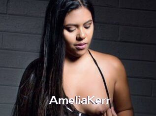 AmeliaKerr