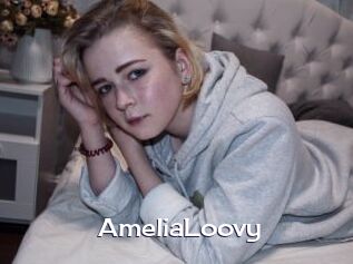 AmeliaLoovy