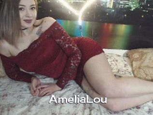 AmeliaLou