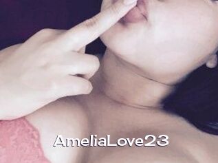 AmeliaLove23