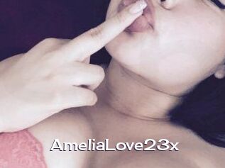 AmeliaLove23x