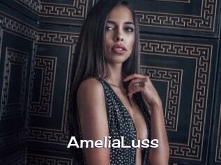 AmeliaLuss