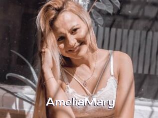 AmeliaMary