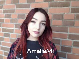 AmeliaMi