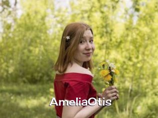 AmeliaOtis