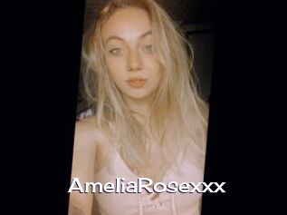 AmeliaRosexxx