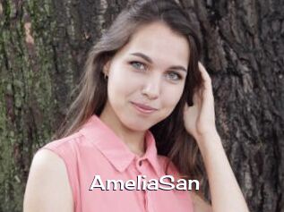 AmeliaSan