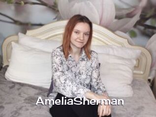 AmeliaSherman