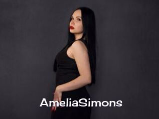 AmeliaSimons