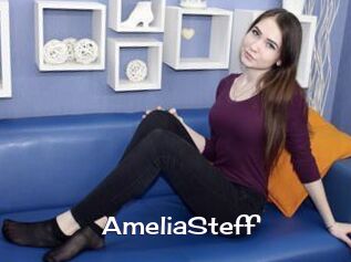 AmeliaSteff