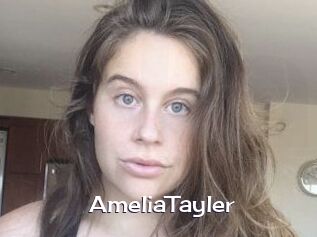 Amelia_Tayler