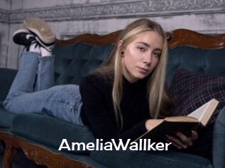 AmeliaWallker