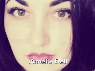 Amelia_Bell