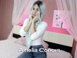 Amelia_Conors