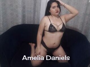 Amelia_Daniels